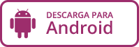 Purplu para Android